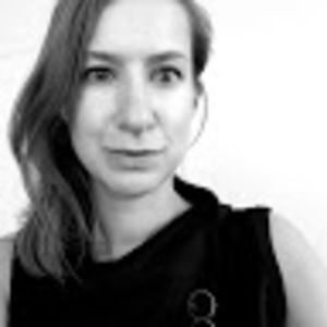 Meet your Posher, Holly